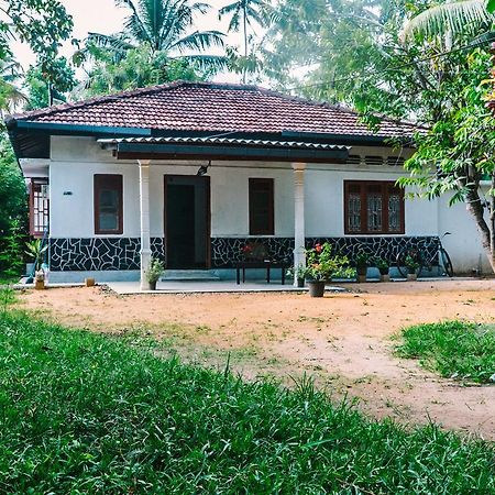 New Sam Tourist Inn Велигама Экстерьер фото